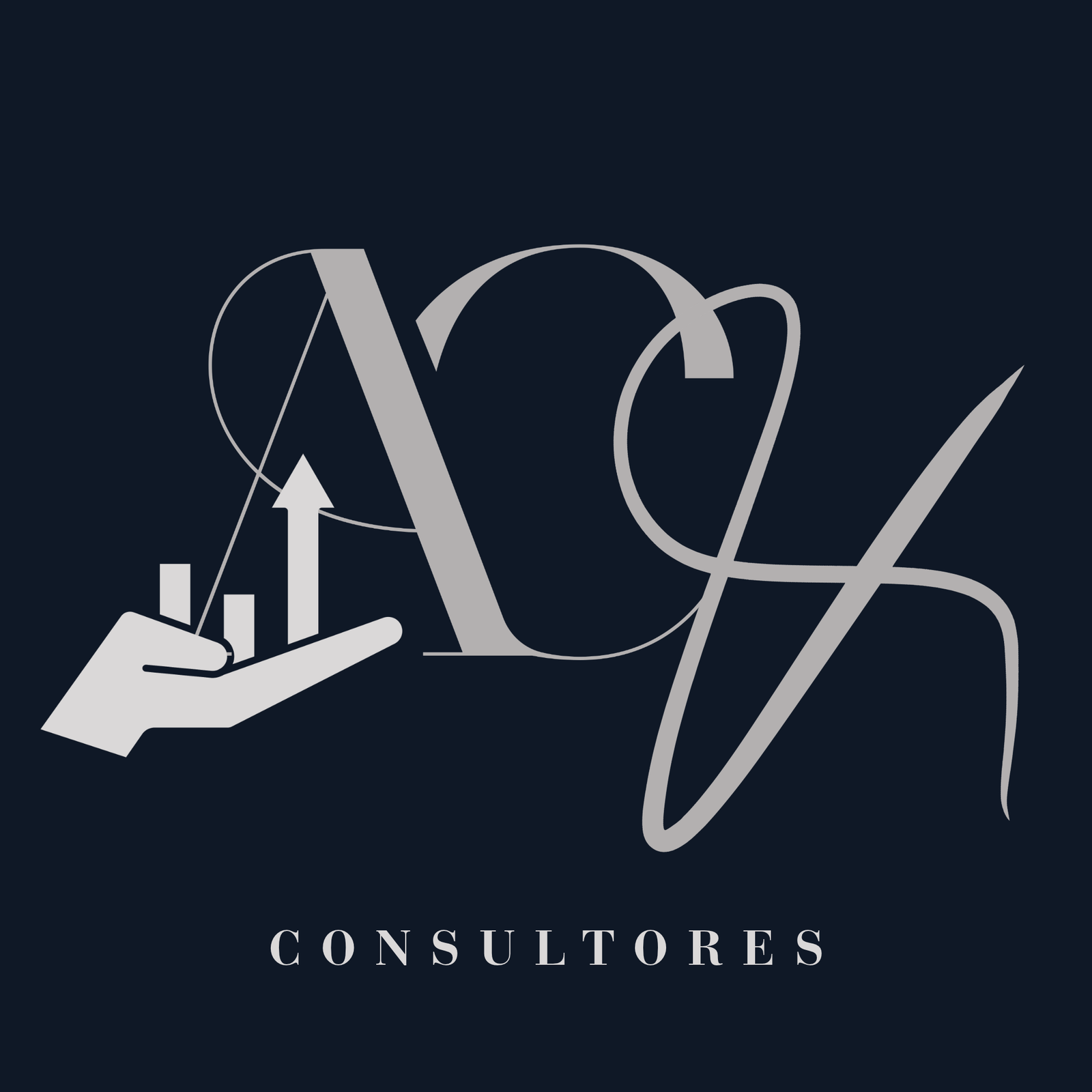 AC&A CONSULTORES