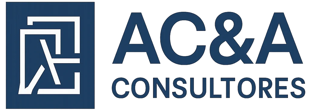 AC&A CONSULTORES